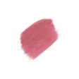 Anastasia Beverly Hills- Lip Stain - Dusty Rose Online Sale