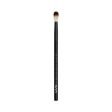 Nyx- Pro Blending Brush Supply