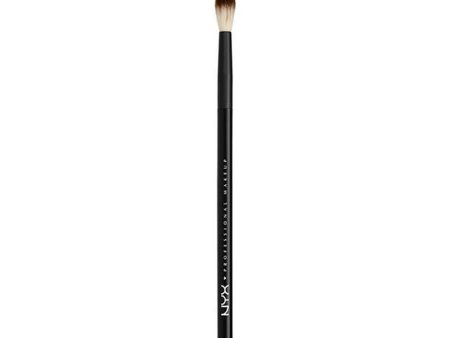 Nyx- Pro Blending Brush Supply