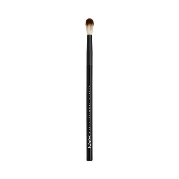 Nyx- Pro Blending Brush Supply