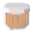 Fenty Beauty By Rihanna- Pro Filt r Soft Matte Powder Foundation on Sale