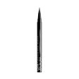 Nyx- Epic Ink Liner Cheap