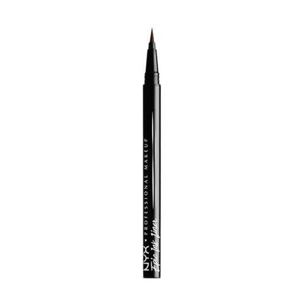 Nyx- Epic Ink Liner Cheap