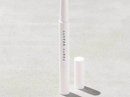 Fenty Beauty- Brow Mvp Sculpting Wax Pencil & Styler Online