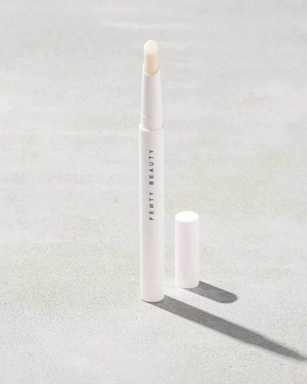 Fenty Beauty- Brow Mvp Sculpting Wax Pencil & Styler Online