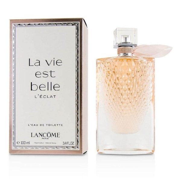 LANCOME La Vie Est Belle L Eclat EDP 75ml For Cheap