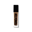 Anastasia Beverly Hills- Luminous Foundation - 345C | Medium Skin With a Cool Golden Peach Undertone Fashion