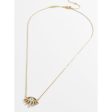 BAUBLEBAR - TALI NECKLACE Online