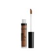 Nyx- HD Photogenic Concealer Wand Online