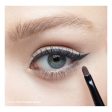 Bobbi Brown- Ultra Fine Eyeliner Brush Slim and firm for precise lines on Sale