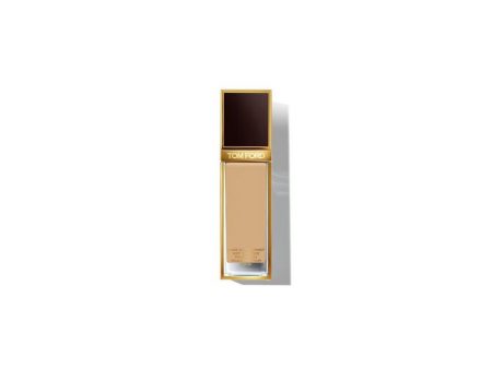 Tomford-SHADE AND ILLUMINATE SOFT RADIANCE FOUNDATION SPF 50 (  1.4 BONE) Sale