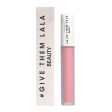 Speak Truth Cushion Cream Lipstick Sale