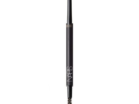 Nars- BROW PERFECTOR (NÃ„IA Medium Brown- Cool) For Sale