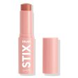 Colourpop- Blush Stix (Aloha Rosey Terracotta) Online Hot Sale