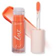 Colourpop- Lux Lip Oil (Hot Spark) Online Sale