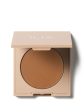 ILIA- NightLite Bronzing Powder For Cheap