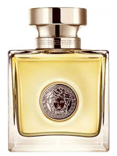 Versace Pour Femme Edp 100ml For Discount