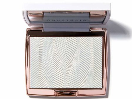 Anastasia Beverly Hills- Iced Out Highlighter For Cheap