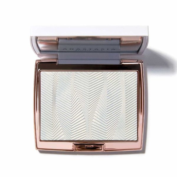 Anastasia Beverly Hills- Iced Out Highlighter For Cheap