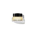 Bobbi Brown- Vitamin Enriched Eye Base, 15 ml Fashion