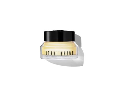 Bobbi Brown- Vitamin Enriched Eye Base, 15 ml Fashion