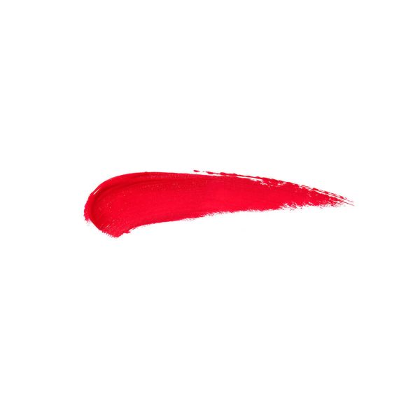 Anastasia Beverly Hills- Liquid Lipstick - STRAWBERRY | Ripened Red Sale