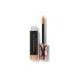 Anastasia Beverly Hills- Magic Touch Concealer - 16 | Medium To Tan Skin With Warm Undertones Hot on Sale