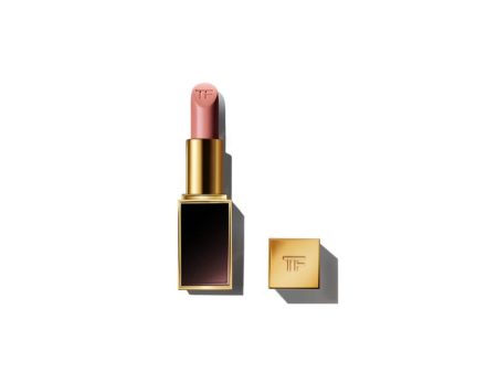 Tomford- Lip Color (01 SPANISH PINK) on Sale