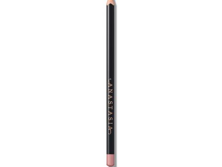 Anastasia Beverly Hills- Lip Liner - MUTED MAUVE | Nude Taupe Beige For Cheap