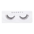 Colourpop- Falsies Faux Lashes (Shorty) Sale