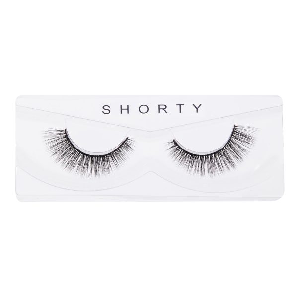 Colourpop- Falsies Faux Lashes (Shorty) Sale