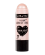 Wet And Wild- MegaGlo Makeup Stick - Highlight Supply