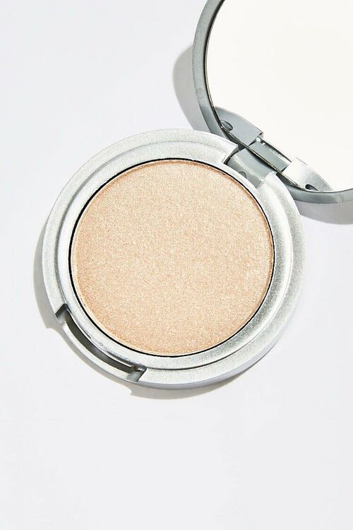 Forever21- MARY-LOU MANIZER® Highlighter & Shadow Fashion