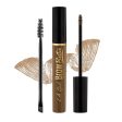 L.A.Girl- Brow Bestie Long Wearing Gel Kit Online Hot Sale