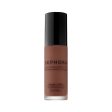 Sephora- 10 Hour Wear Perfection Foundation Online