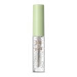 PIxi- Brow Tamer Sale