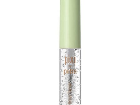 PIxi- Brow Tamer Sale