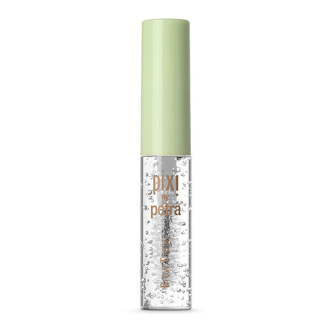 PIxi- Brow Tamer Sale