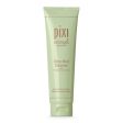 PIxi- Glow Mud Cleanser Fashion