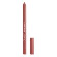 Colourpop- Lippie Pencil (Little One Llight Pinky Nude) Sale