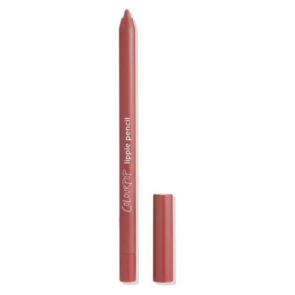 Colourpop- Lippie Pencil (Little One Llight Pinky Nude) Sale