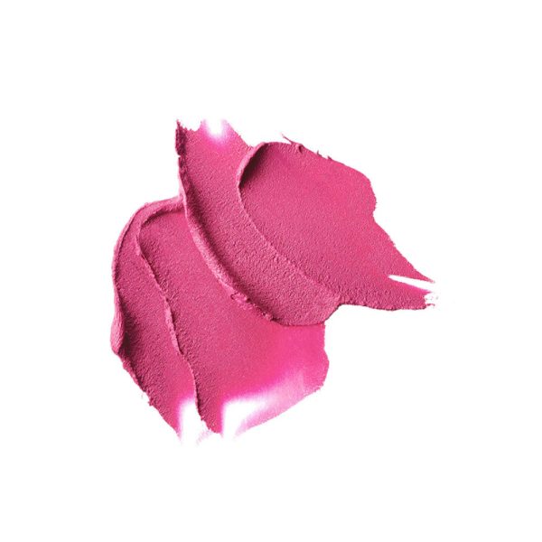 Mac- Powder Kiss Lipstick, Velvet Punch Online Hot Sale