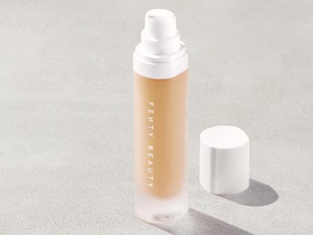 Fenty Beauty- PRO FILT R SOFT MATTE LONGWEAR FOUNDATION (265 medium with olive undertones) Cheap