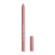 Colourpop- Lippie Pencil (Oh Snap Muted Pink) Online Hot Sale