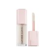 Fenty Beauty By Rihanna- Gloss Bomb Universal Lip Luminizer Discount