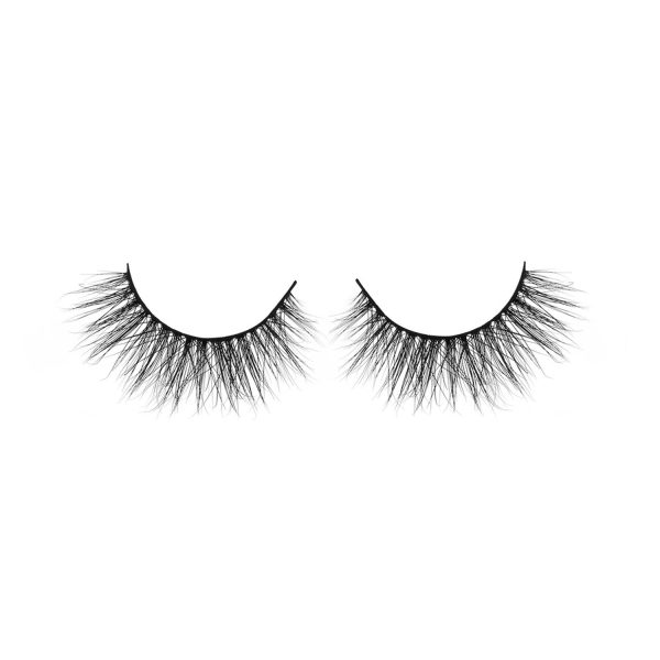 Black Diamond Angel Lashes Online Sale