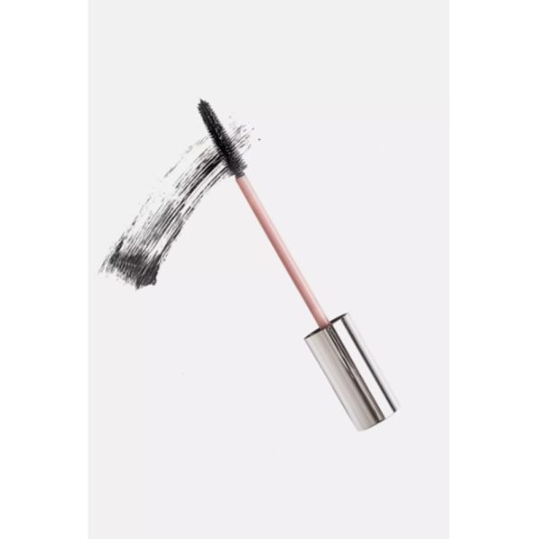 Missguided- Oh Hi Lash Length & Definition Mascara - Black Lash Fashion