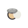 Ulta Beauty- Adjustable Coverage Foundation - Light Warm, 0.3 oz Cheap