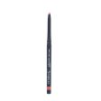 Ulta Beauty- Automatic Lip Liner - Flesh, 0.01 oz Discount