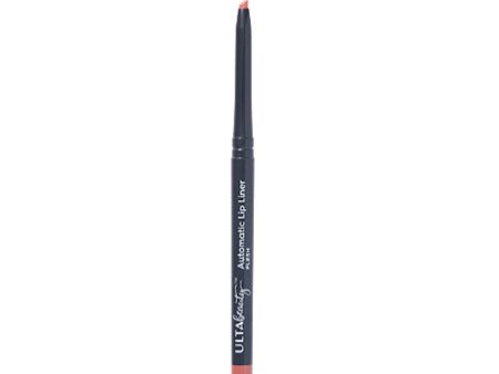 Ulta Beauty- Automatic Lip Liner - Flesh, 0.01 oz Discount